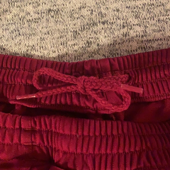 adidas Men's sweatpants - size Medium - Picture 6 of 6